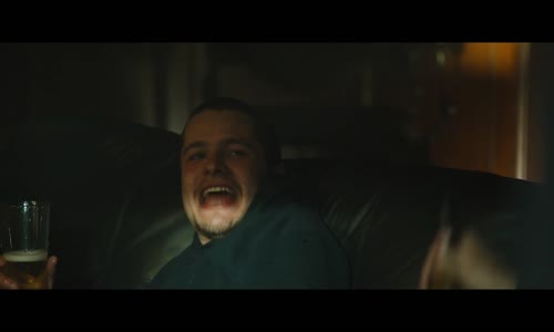 Ti nejlepší 2023 CZ dabing 1080p mp4