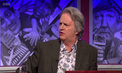 Have I Got News for You S69E02 1080p iP WEB-DL AAC2 0 HFR H 264-RAWR mkv