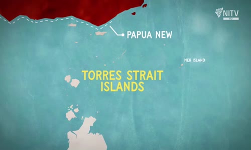 island echoes with nornie bero s01e01 1080p hdtv h264-cbfm mkv