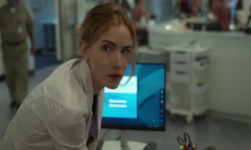PULSE S01E01 Abby 1080p WEBRip 10bit AAC5 1 x265-HODL mkv