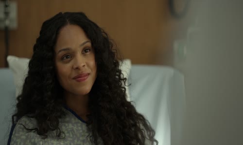PULSE S01E06 Homestead 1080p WEBRip 10bit AAC5 1 x265-HODL mkv