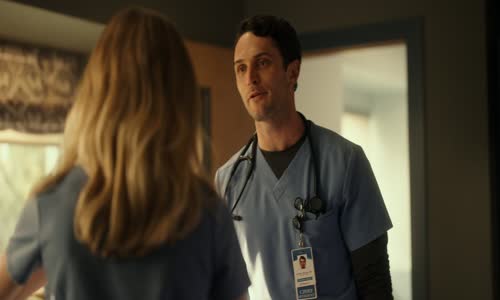 PULSE S01E07 Choices 1080p WEBRip 10bit AAC5 1 x265-HODL mkv