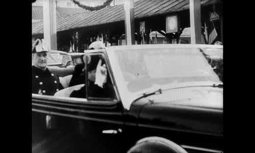 Bitva o Ostravsko 1945 ¦ celý dokument (1080p_50fps_H264-128kbit_AAC) mp4