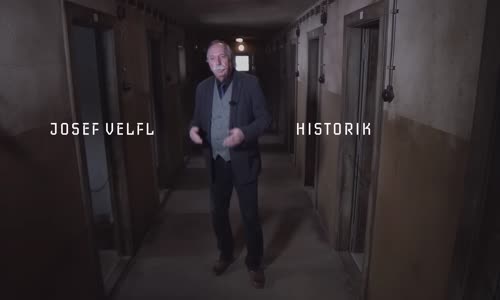 ČESKOSLOVENSKÝ GULAG - vězeňský tábor Vojna (1080p_60fps_H264-128kbit_AAC) mp4