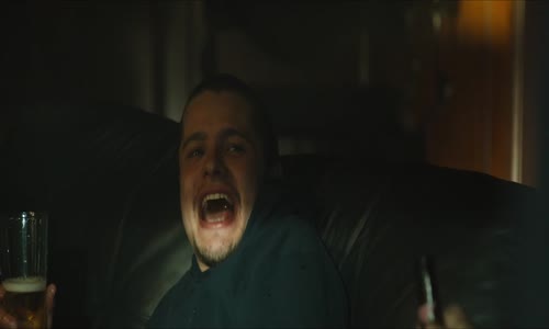 Finestkind - Ti nejlepší 2023 HD 720p cz mkv