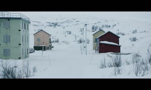 A Happy Day - Šťastný den 2023 HD 1080p DD+ 5 1 cz mkv