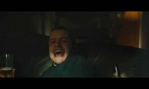 Finestkind - Ti nejlepší 2023 HD 1080p cz mkv
