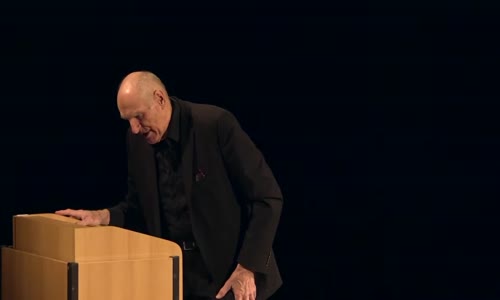 Martin Hilský - Antonius a Kleopatra (ÚMKP, BC 13 2 2020) mp4