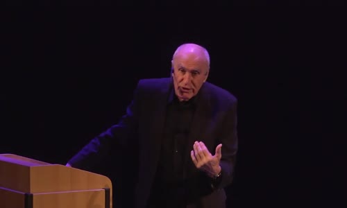 Martin Hilský Antonius a Kleopatra (ÚMKP, BC 20 11 2024) (v2) mp4