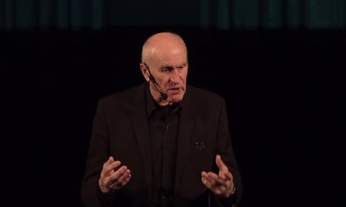 Martin Hilský Neznámý Shakespeare - Hamlet (ÚMKP, BC 14 12 2023) (v3) mp4