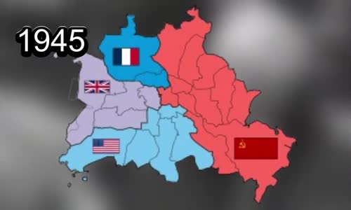 metro3 mp4
