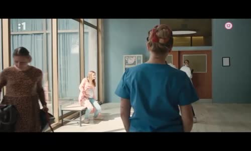 Dotyk zivota S01E07 mp4