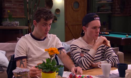 S01E79 Otrava 1080p mp4