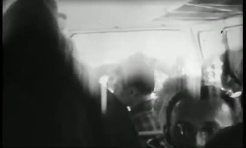 Eastern Block Berlin,the Berlin Wall - 70 - tá léta návštěva Východního Berlína a Drážďan (480p_25fps_H264-128kbit_AAC) mp4
