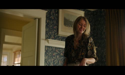 ransom canyon s01e02 1080p web h264-successfulcrab[EZTVx to] mkv