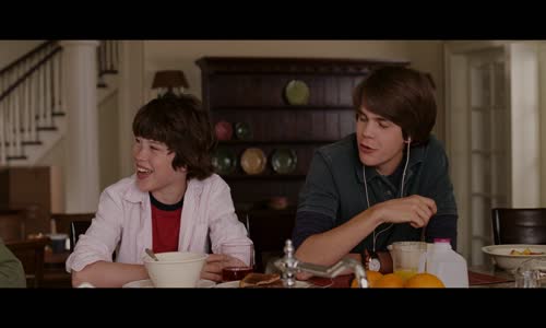 Božský Evan - (2007) (Steve Carell,Morgan Freeman) CZ dab BD Remux 1080p mkv