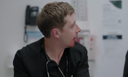 the pitt s01e05 720p web h264-skyfire mkv