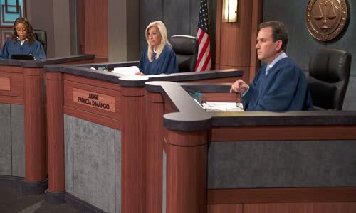 tribunal justice s02e57 720p web h264-skyfire mkv