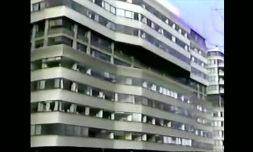 Den,+kdy+začala+aféra+Watergate+( 17 +červen+1972)+byDejv mkv