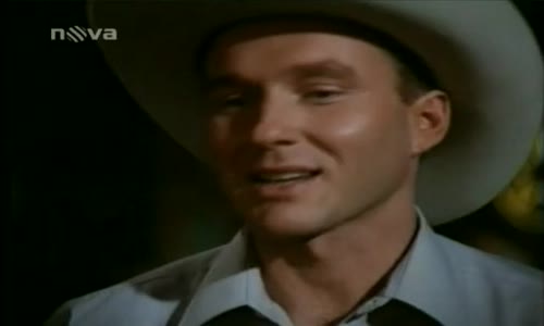 Walker,_Texas_Ranger_-_s01e01_-_Sve tserialu to mp4
