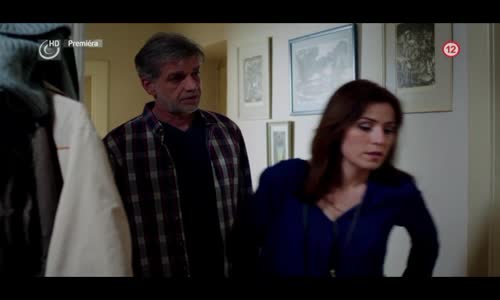Dr  Ema S01E03 mp4