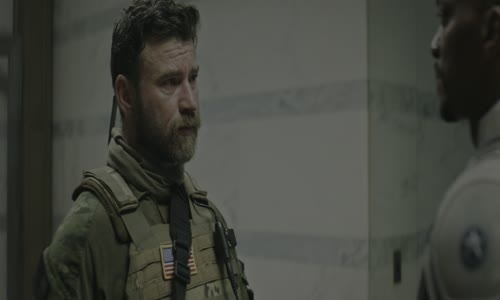 Captain America - Nový Svět (2025) CZ dab 2160p mkv