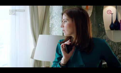 Dr  Ema S01E04 mp4