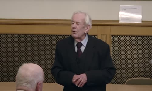Milan Syruček Ukrajina a Rusko, ze zákulisí vzájemných vztahů (EKK 20 2 2025) mp4
