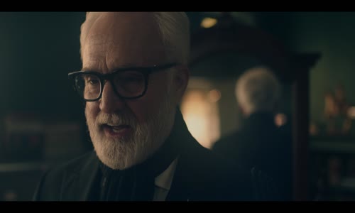 Pribeh_sluzebnice_S06E04_CZ_titulky mkv