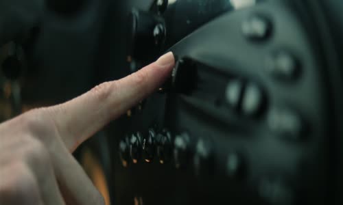 Holland 2025 480p web x264 mkv