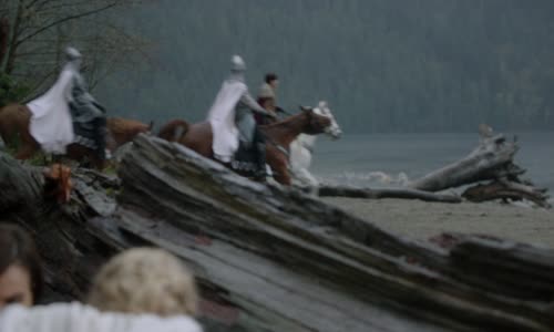 Bylo, nebylo S06E11 Tvrdší než ostatní--CZ-dabing,Fantasy,Dobrodr užný,Romantický,Rodinný,2011-18 mkv