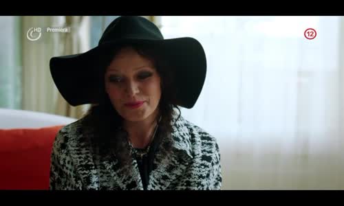 Dr  Ema S01E07 mp4