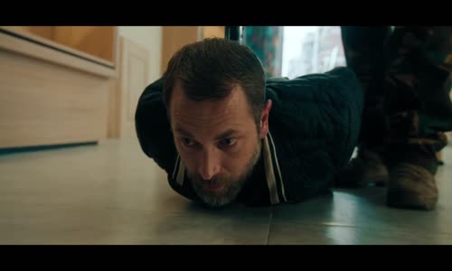 iRukojmí - iHostage (2025) CZ dab 1080p mkv