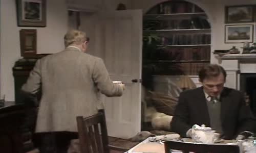 Všechny velké a malé bytosti cz - s01e02 - Dog-Days mkv
