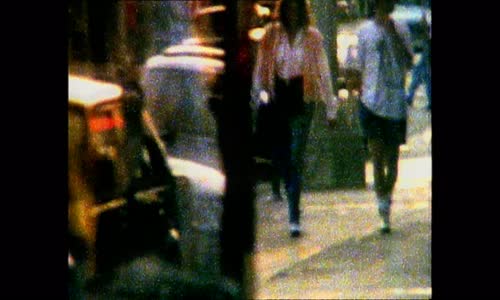 Melrose place - 07x25 - Neplodní se také střílejí mkv