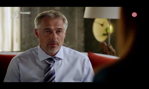 Dr  Ema S01E09 mp4