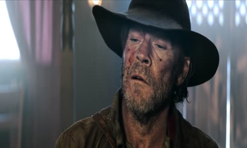 Gunslingers (2025) 1080p EN CZ tit mkv