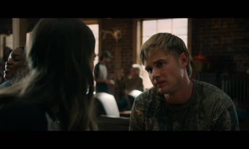 Ransom Canyon_S01E08_Lump mkv