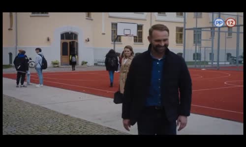 Klamstvo S01E01 Rande mp4
