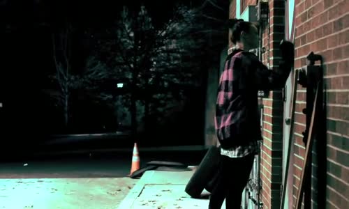 TERRIFIER [2011] mkv