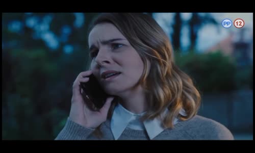 Klamstvo S01E02 Nasledky mp4