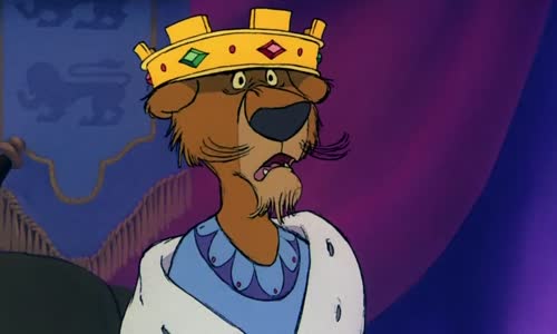 Robin_Hood)_1973 mp4