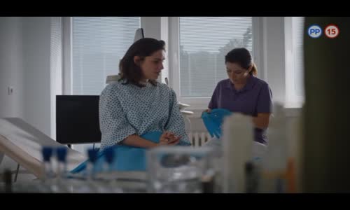 Klamstvo S01E05 Sach-mat mp4
