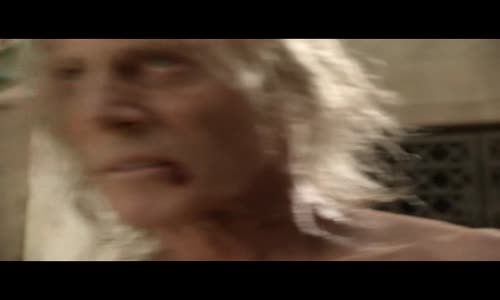 Spartacus 12 - Revelations avi