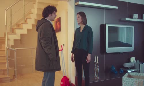Príbeh našej rodiny - S02E46 mp4