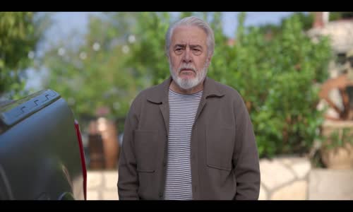 Život v sázce S01E04 (004) (2025 FHD) Epizoda 4 (SƊ) mp4