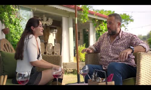 Život v sázce S01E05 (005) (2025 FHD) Epizoda 5 (SƊ) mp4