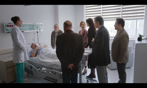 Život v sázce S01E08 (008) (2025 FHD) Epizoda 8 (SƊ) mp4