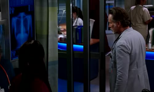 Chicago Med 1 epizóda - 0001 mp4