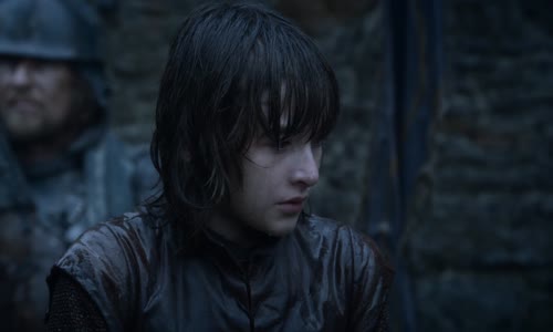 02x06 - Bohové staří a noví avi